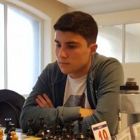 Ignacio Fernandez Mazzetti's avatar