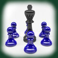 Avatar of Michael Bascon