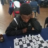 Avatar of Phumlani Bonga