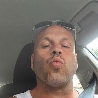 Avatar of MaCCheZzzZ1