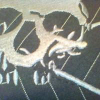 Sully McConnell's avatar