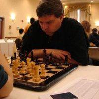 Avatar of Alfonso Almeida