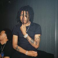 Avatar of Philipp Lerch