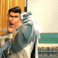 Mukhiddin Madaminov's avatar