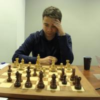 Maciej Klekowski's avatar