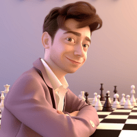 Avatar of Federico Andrea Maccari