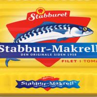 Avatar of Mackerel-in-tomato