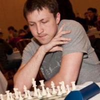 Mackenzie Molner's avatar