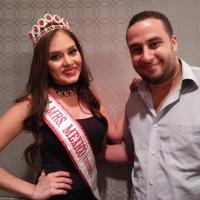 Avatar of mohammed hassan