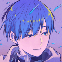 MadApprentice's avatar