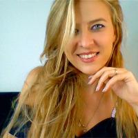 Lejean-Anușca Mădălina-Maria's avatar