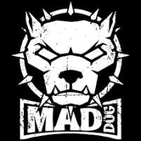 Avatar of Maddog1312