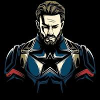 Avatar of Maddog2898