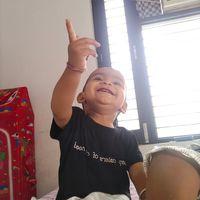 Avatar of Madeforchess123