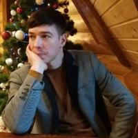 Avatar of MadeinMoldowa