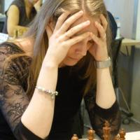 Marlies Bensdorp - De Labaca's avatar