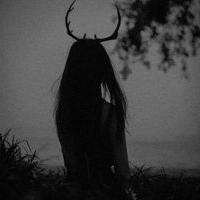 Avatar of Madeline Daniel