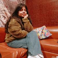 Avatar of madhu01222