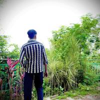 Avatar of madhuguntoju