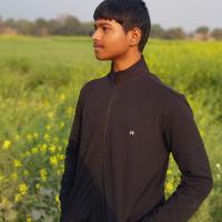 Avatar of Madhusudan_404