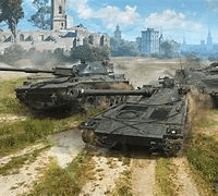 Avatar of Haojia Shi