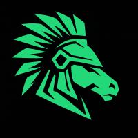 Avatar of Maël White