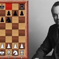 Avatar of Fermin Gonzalez Velez