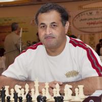 Avatar of Ilgar Bajarani