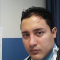 Avatar of Jos&eacute; Eduardo Vel&aacute;squez