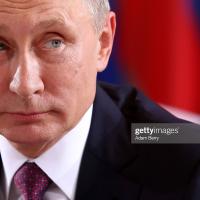 Avatar of MaestroAprendis