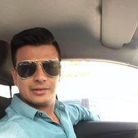 Avatar of israel lino