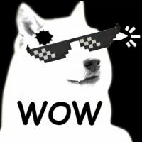 Avatar of Dimitri Petrenko