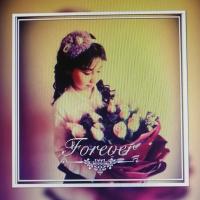 Maftuna Bobomurodova's avatar