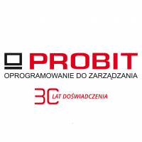 Magda Zawadzka's avatar