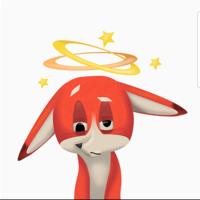 Avatar of magdyattia111