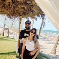 Avatar of magic-tai1