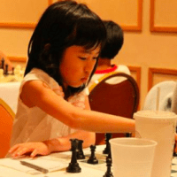 Carissa Yip's avatar