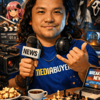 Avatar of Magicianfromvilla15