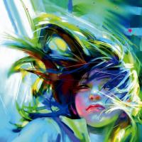 Avatar of Anat Al Aisaee