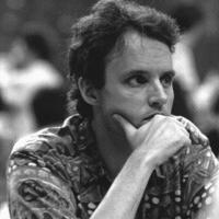 Avatar of Jean Hebert