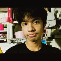 Avatar of Rojie Lyx Eramis
