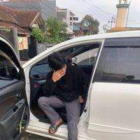 Avatar of Magnus-y_0