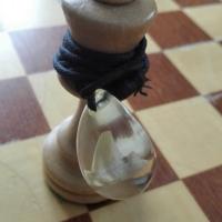 Avatar of MagnusAbrams