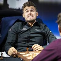 Avatar of MagnusBlunder-sen