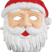 Magnus Carlsen's avatar