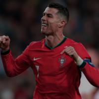 Avatar of magnuskaymazalp