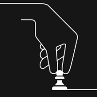 Avatar of MagnusMarlousen