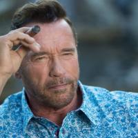 Avatar of MagnusSeinFanboy