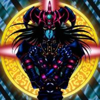 Avatar of Christian Silvestre