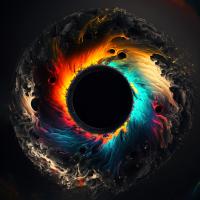 Avatar of MahanAbarkar